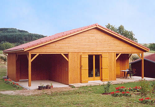 modeles - 2_preaus.jpg