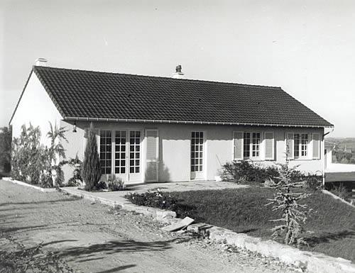 modeles - ancienne2.jpg