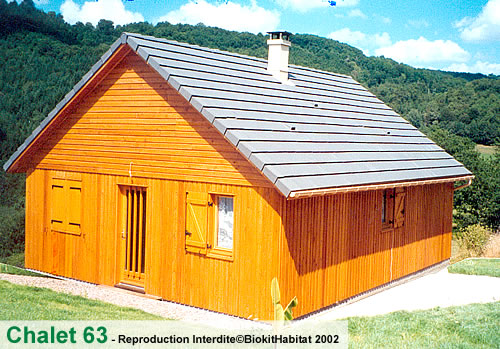 modeles - chalet63.jpg
