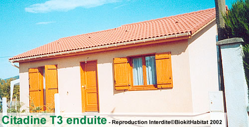 modeles - cit_t3_enduite.jpg
