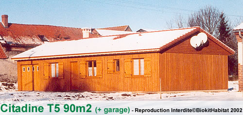 modeles - cit_t5_90m2_gar.jpg