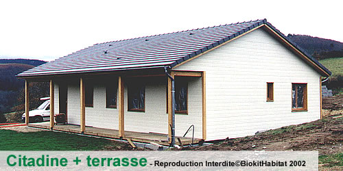 modeles - cit_terrasse.jpg