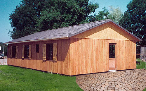 modeles - dortoir.jpg