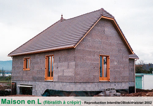 modeles - maison_L_fibralith.jpg