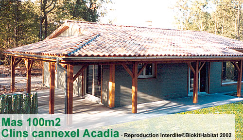 modeles - mas100m2_clins_acadia.jpg