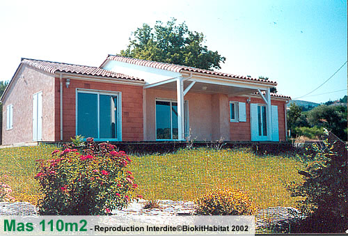 modeles - mas110m2.jpg