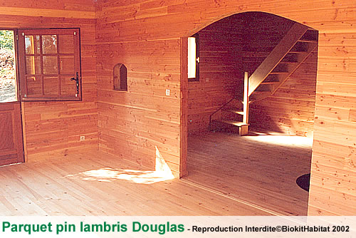 modeles - parquet_douglas.jpg