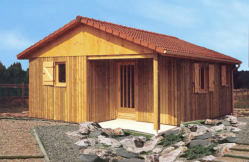 modeles - petite.jpg