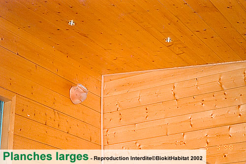 modeles - planches_larges.jpg