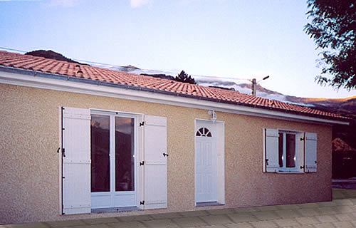 modeles - porte_blanche.jpg