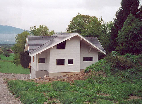 modeles - quatre_pentes.jpg