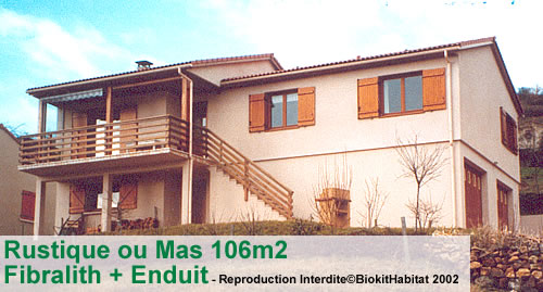 modeles - rustoumas_fibralith_enduit.jpg