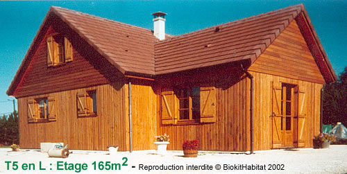 modeles - t5l_etage.jpg