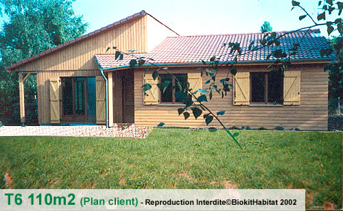 modeles - t6110_planclient.jpg