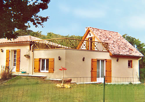 modeles - toit_et_terrasse.jpg