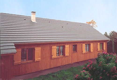 modeles - tuile_plate.jpg