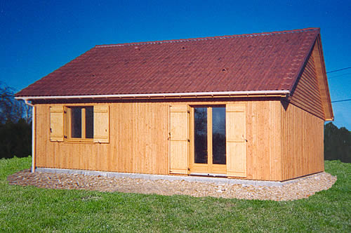 modeles - tuiles_marron.jpg