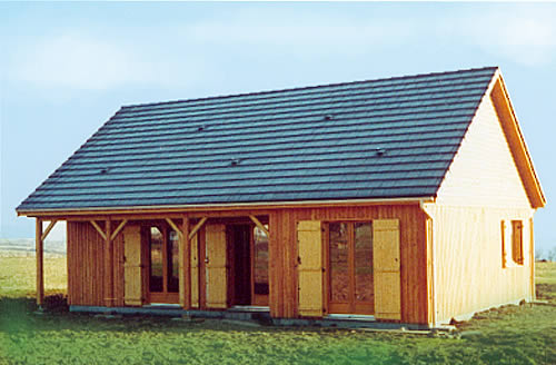 modeles - tuiles_vertes.jpg