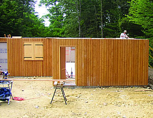 montage - 11-facade_ext.jpg