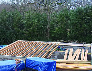 montage - 11-solivage.jpg