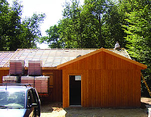 montage - 11-sous-toit_et_liteaux.jpg