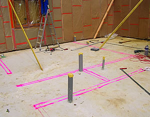 montage - 11-tracage_cloisons.jpg